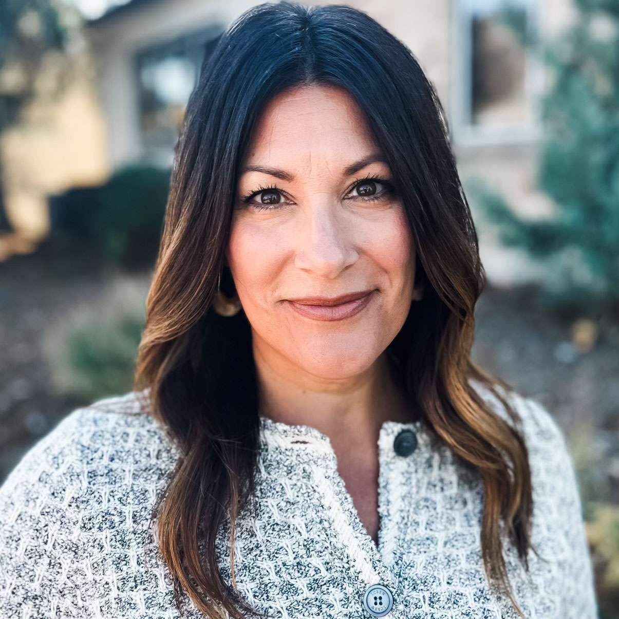Lori Makkai