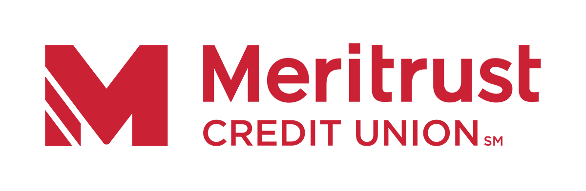 MeritrustLogo