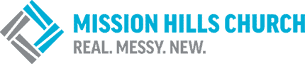 Mission Hills Church