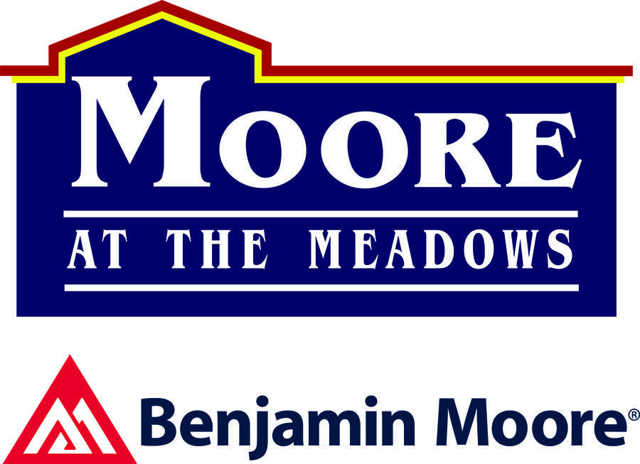 Moore Lumber