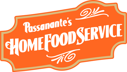 Home Food Service