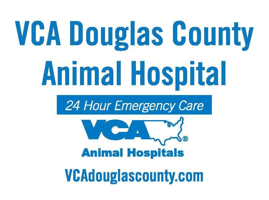 VCA Douglas County Animal Hospital