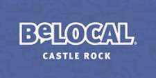 BeLocal Castle Rock
