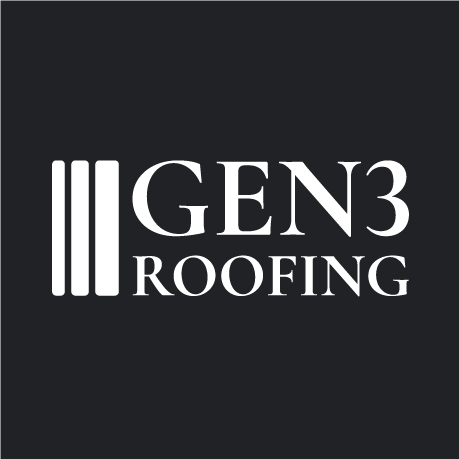 Gen3 Roofing