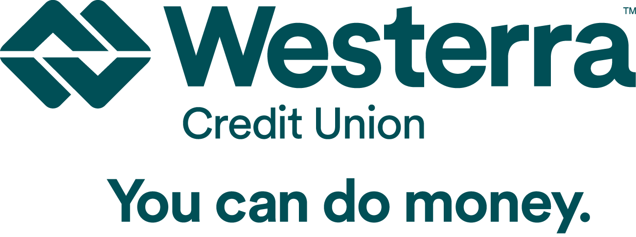 Westerra Credit Union