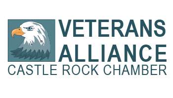 Veteran Alliance