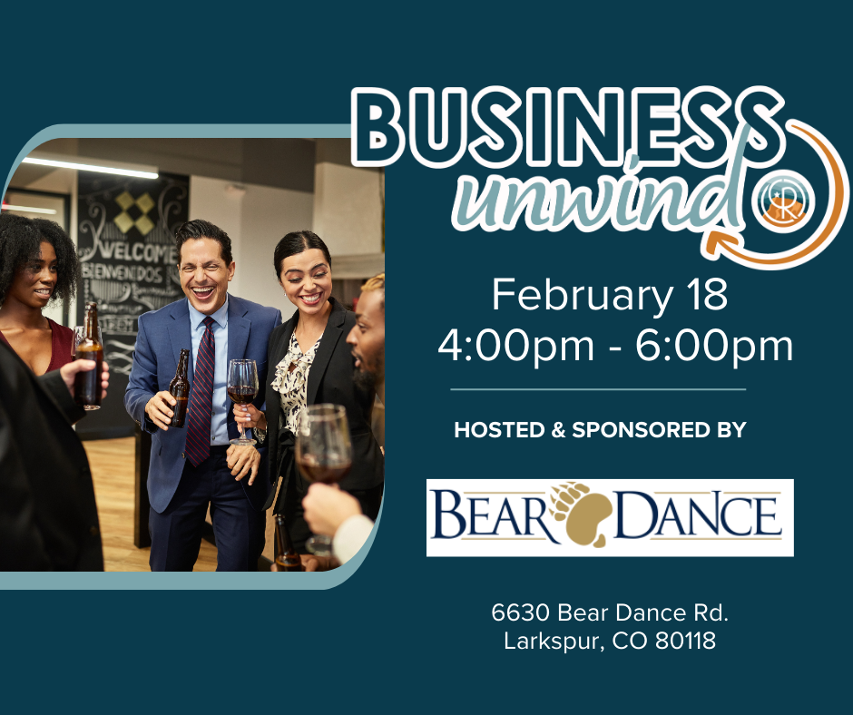 Business Unwind February 18 2026