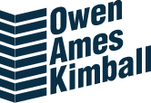 Owen Ames Kimball