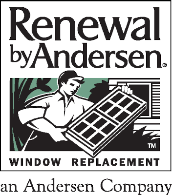Lifetime Home Remodeling