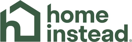 Home Instead