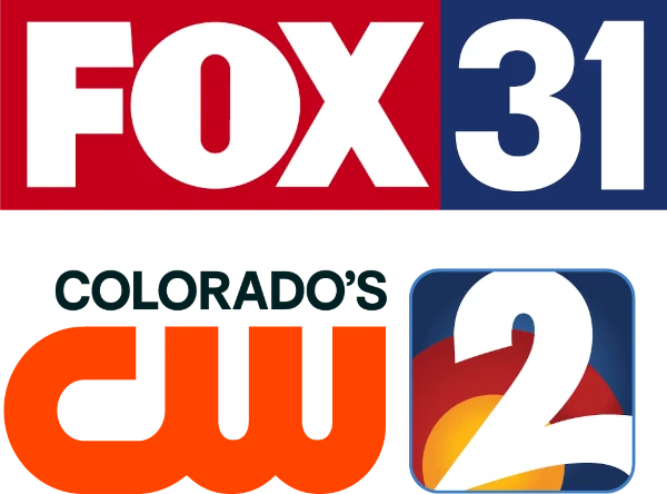 Fox31 News