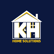 K&H Home Solutions