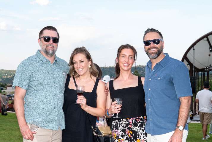 Sip & Savor 10
