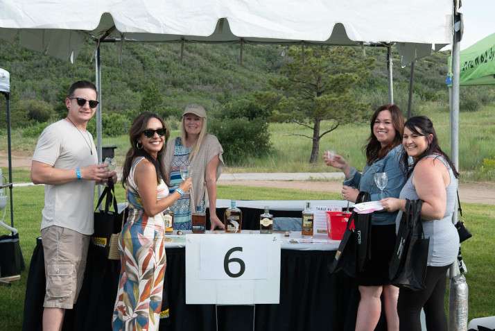 Sip & Savor 4