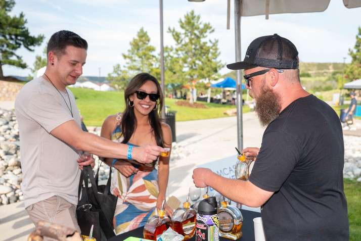 Sip & Savor 9