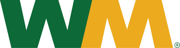 Waste Management