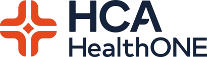 HealthOne Skyridge