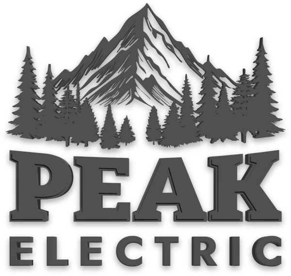 Peak Electric