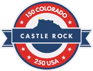 150 Colorado 250 USA logo