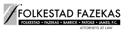 Folkestad Fazekas