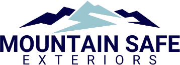 Mountain Safe Exteriors 