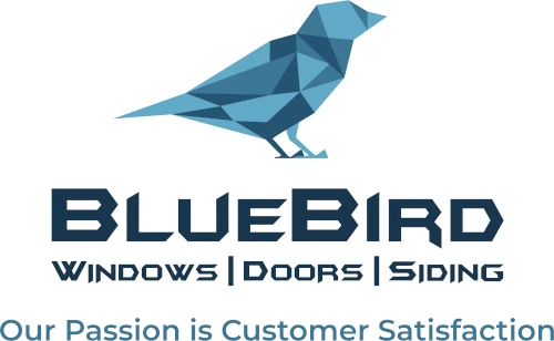 Bluebird Windows & Doors