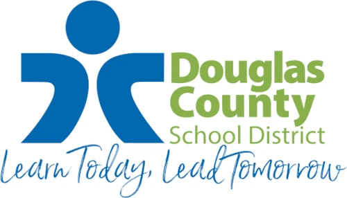 Douglas County School District