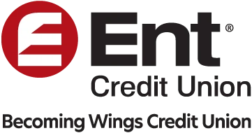 ENT Credit Union