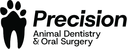Precision Animal Dentistry & Oral Surgery