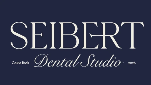 Seibert Dental Studio