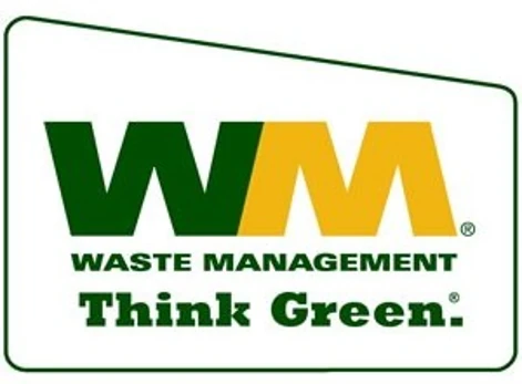 Waste Management