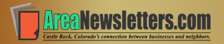 Area Newsletters