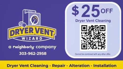 Special Chamber Offer!