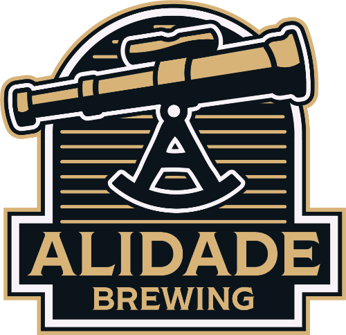 Alidade Brewing