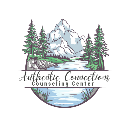 Authentic Connections Counseling Center