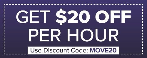 Special Summer Offer!
