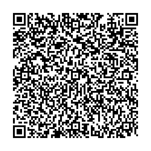 Scan for Directions