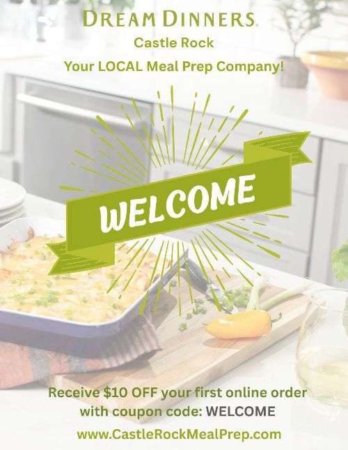 Shop the Rock - Welcome to Castle Rock