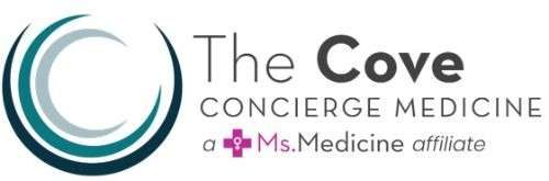 The Cove Concierge Medicine