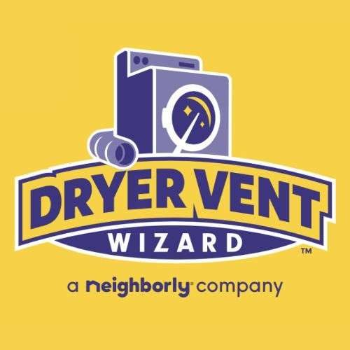 Dryer Vent Wizard of Castle Rock