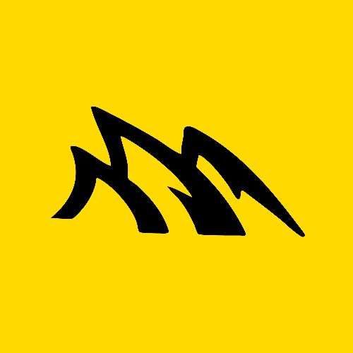 Front Range Momentum