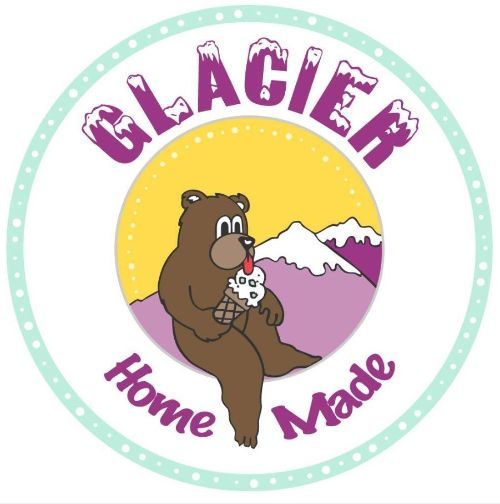 Glacier Homemade Ice Cream & Gelato of Castle Rock