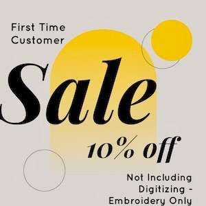 Special Chamber Offer!