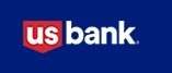U.S. Bank