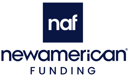 New American Funding, LLC