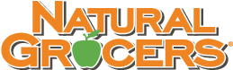 Natural Grocers
