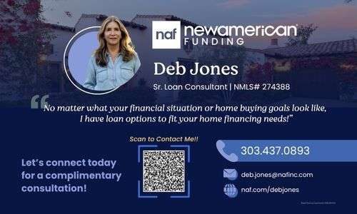 Complimentary Consultation!