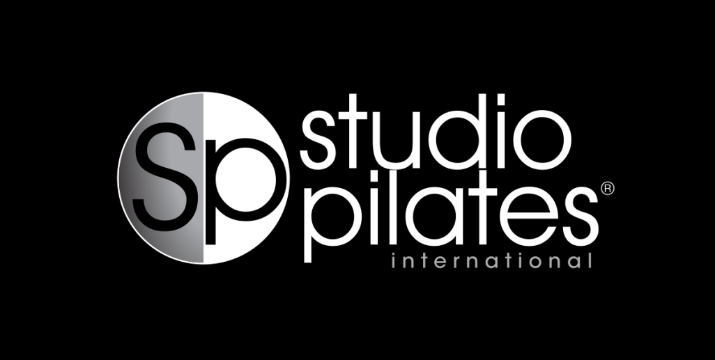 Studio Pilates Castle Pines