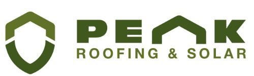 Peak Roofing & Solar