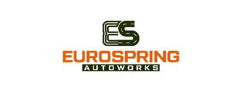EuroSpring Autoworks